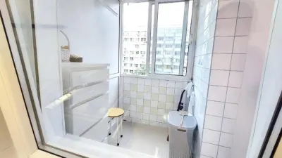 Garsonieră București - poza 6