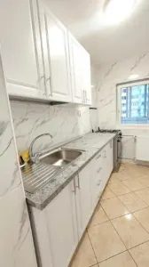 Garsonieră București - poza 9
