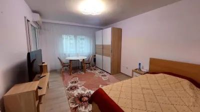 Garsonieră București - poza 10