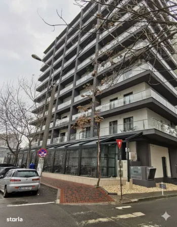 Garsonieră București - poza 11