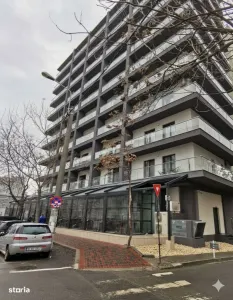 Garsonieră București - poza 11