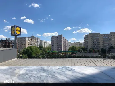 Garsonieră București - poza 4