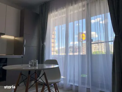Garsonieră București - poza 5
