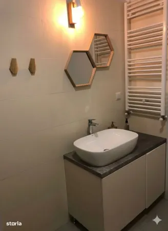 Garsonieră București - poza 10