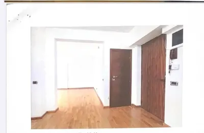 Apartament 3 camere București - poza 2
