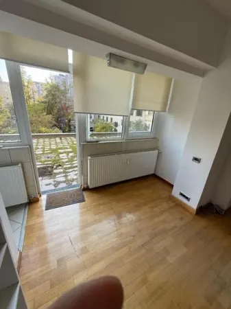 Apartament 3 camere București - poza 11