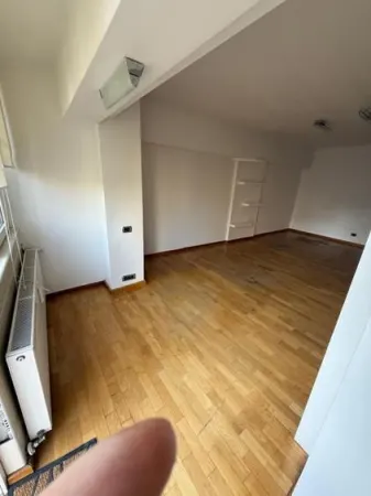 Apartament 3 camere București - poza 12