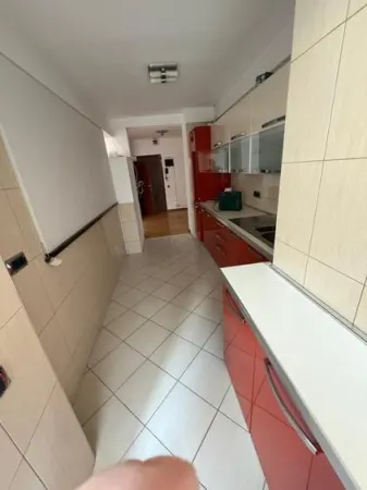 Apartament 3 camere București - poza 13