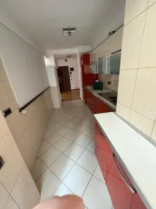 Apartament 3 camere București - poza 13