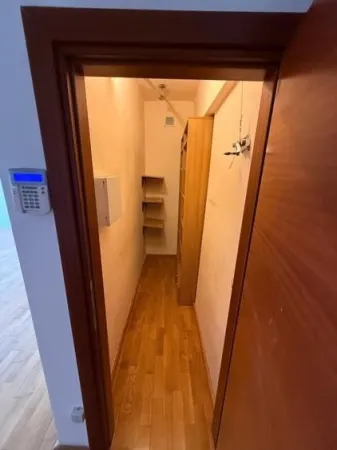 Apartament 3 camere București - poza 14