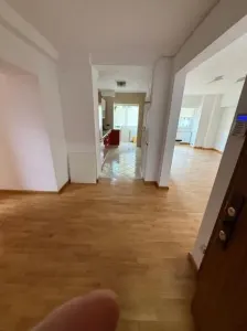 Apartament 3 camere București - poza 15