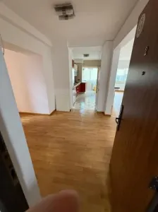 Apartament 3 camere București - poza 16
