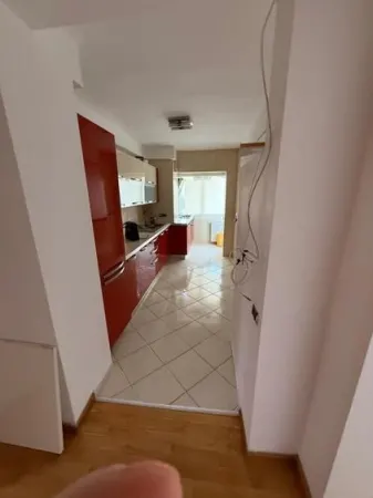 Apartament 3 camere București - poza 3