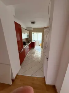 Apartament 3 camere București - poza 3