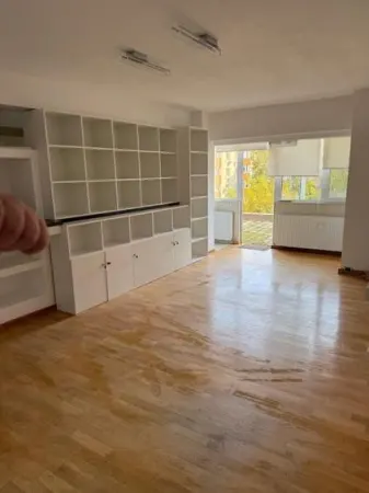 Apartament 3 camere București - poza 4
