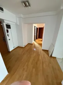 Apartament 3 camere București - poza 5