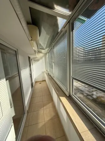 Apartament 3 camere București - poza 6