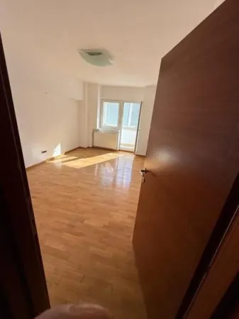 Apartament 3 camere București - poza 7