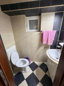 Apartament 3 camere București - poza 8