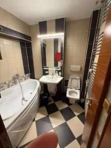Apartament 3 camere București - poza 9
