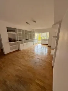 Apartament 3 camere București - poza 10