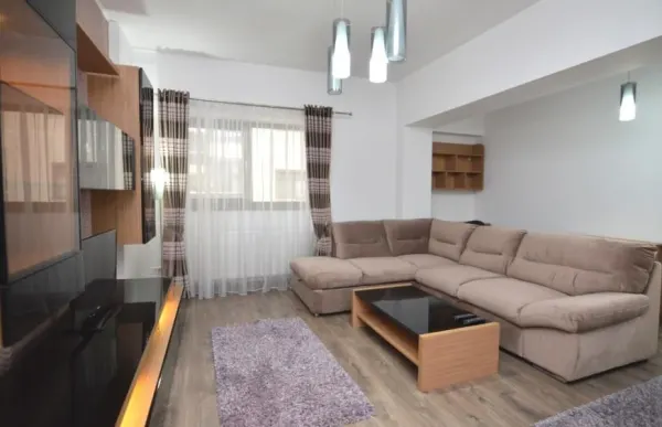 Apartament 2 camere București - poza 2