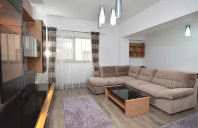 Apartament 2 camere București - poza 2