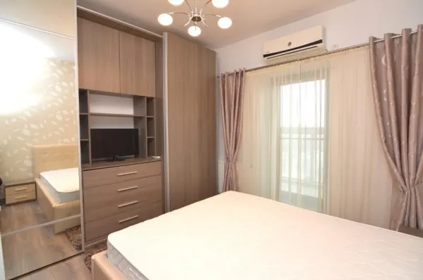 Apartament 2 camere București - poza 11