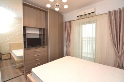 Apartament 2 camere București - poza 11
