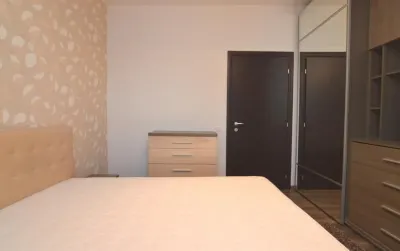 Apartament 2 camere București - poza 13