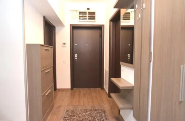 Apartament 2 camere București - poza 14