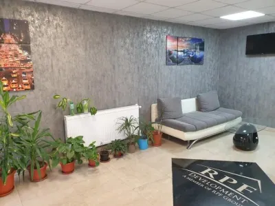 Apartament 2 camere București - poza 16