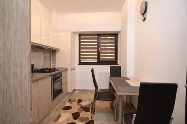Apartament 2 camere București - poza 4