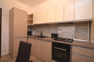 Apartament 2 camere București - poza 5