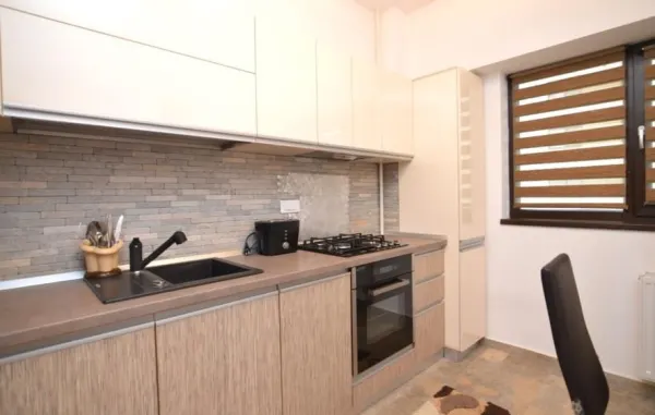 Apartament 2 camere București - poza 6