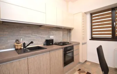 Apartament 2 camere București - poza 6
