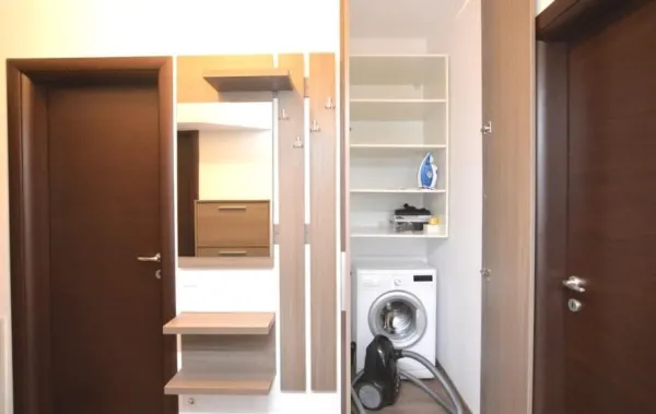 Apartament 2 camere București - poza 7