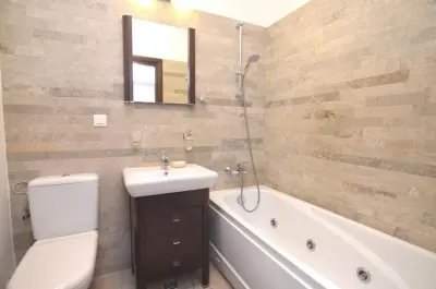 Apartament 2 camere București - poza 8