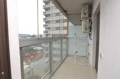 Apartament 2 camere București - poza 9