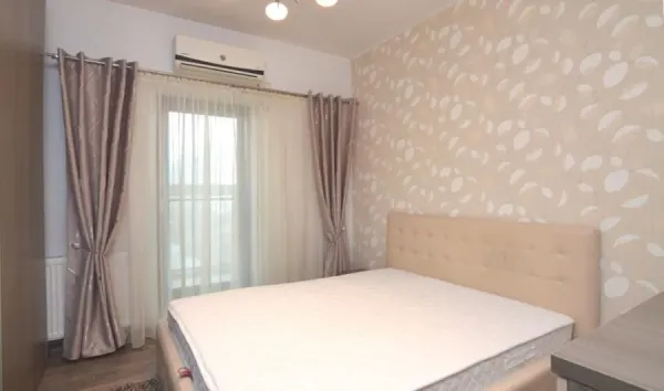 Apartament 2 camere București - poza 10