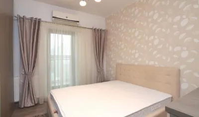 Apartament 2 camere București - poza 10