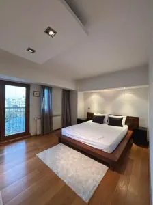 Garsonieră București - poza 5