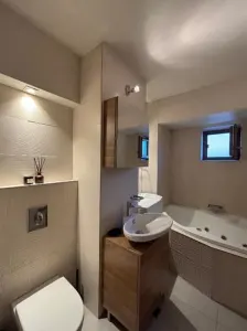Garsonieră București - poza 8