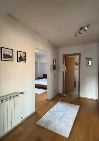 Garsonieră București - poza 10