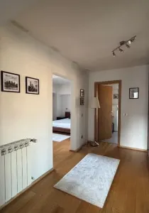 Garsonieră București - poza 10