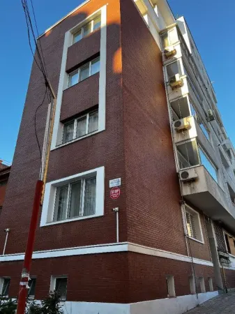 Apartament 3 camere București - poza 1