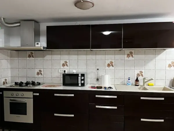 Apartament 3 camere București - poza 2
