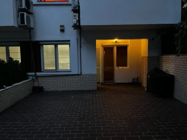 Apartament 3 camere București - poza 3