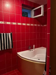 Apartament 3 camere București - poza 4