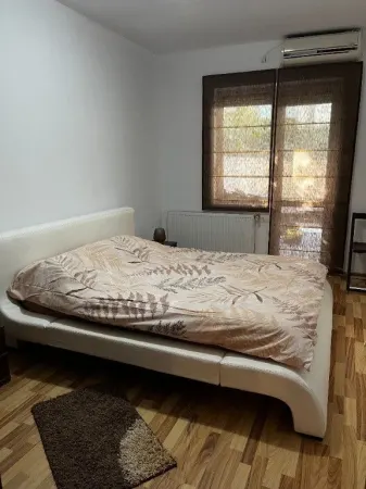 Apartament 3 camere București - poza 5